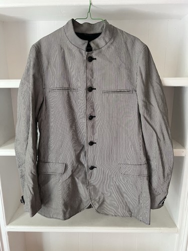 Pretty green black label - pretty,