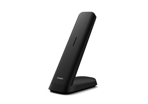 Philips m4751b cordless - philips,