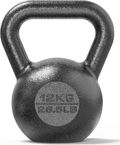 Proiron cast iron neoprene - proiron,