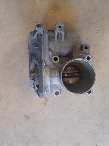 Mk3 renault clio throttle - mk3,