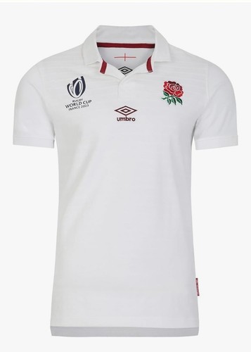 England umbro rugby unisex - england,