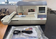 Brother Innov-is  700E11