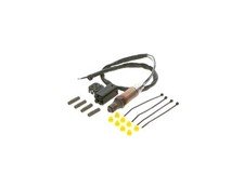 3x ✅Fits BOSCH 0 258 986 506