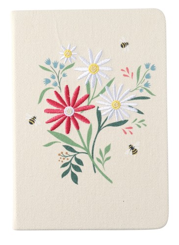Whsmith meadow bees - meadow, and
