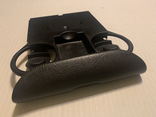 Mercedes r170 dash - 97-04,