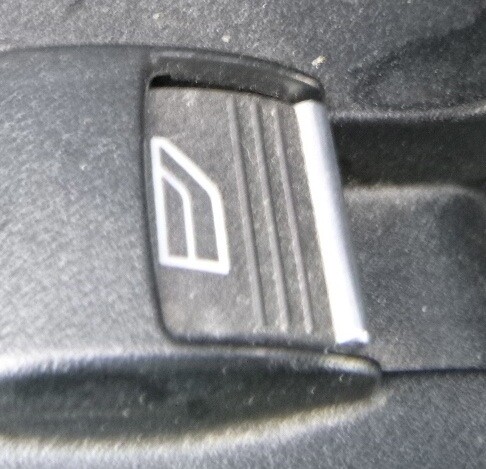 Ford transit tourneo - tourneo, connect