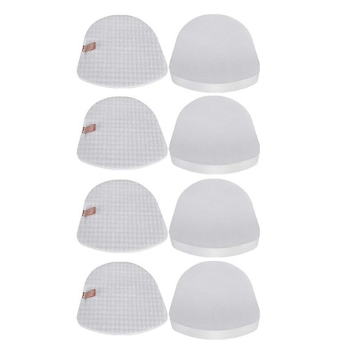 Uv650 vacuum filter - vacuum, shark