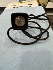 Ignition Timing Strobe Light - Retro.