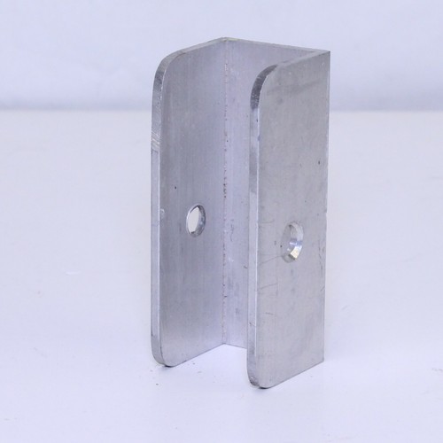 Board partition shelf - 2,