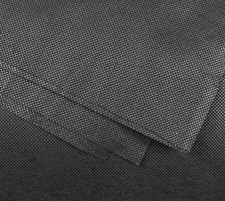 Pond Liner Underlay Protection