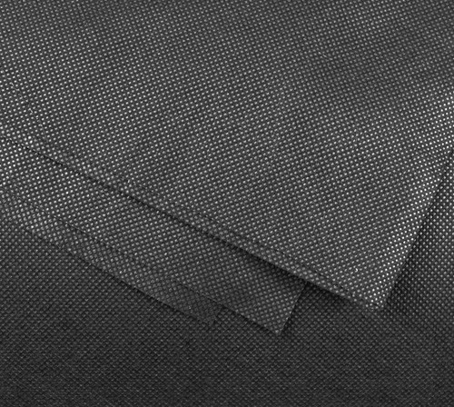 Pond liner underlay protection - pond,