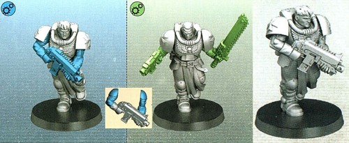 Sinlges black templars - black,