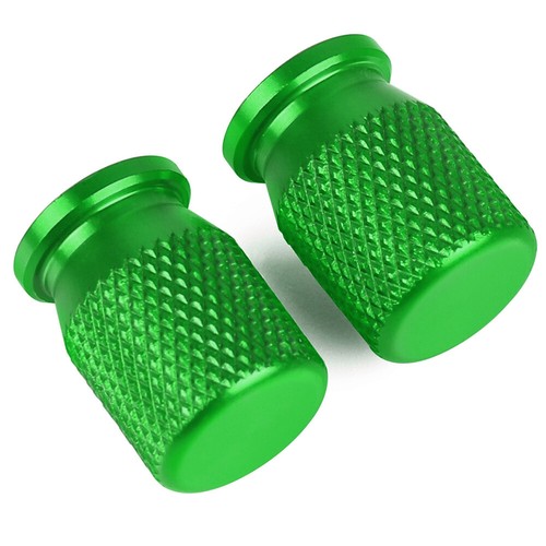 Moto valve cap for - moto,
