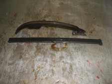 yamaha fzr 600 (4jh) cam chain