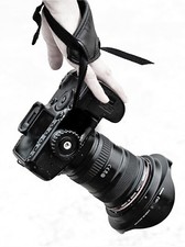 HAND STRAP GRIP HAND WRIST