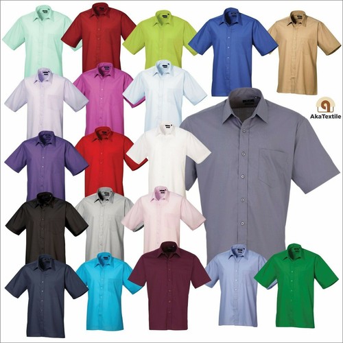 Premier men short half - premier, men's