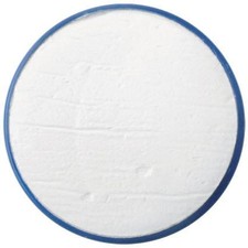Snazaroo Face Paint White