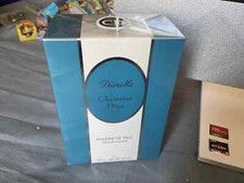 DIORELLA CHRISTIAN DIOR