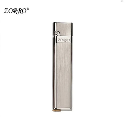 Slimline kerosene lighter - lighter, |