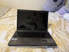Acer Aspire 5410