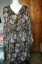 WARDROBE FULLY LINED SHORT DRESS SIZE 16..