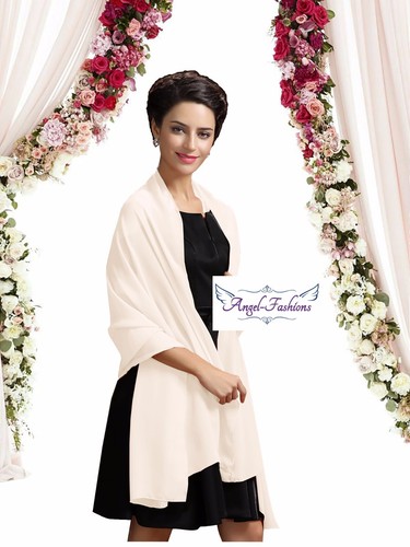 New chiffon bridal bridesmaid - new,