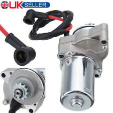 For 50CC 70CC 90CC 110CC 125CC