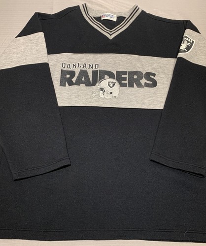 Nfl oakland raiders - oakland,