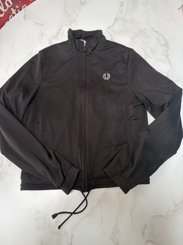 Women fred perry track - women’s,