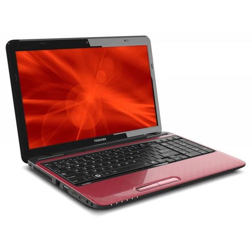 Toshiba l755d windows - toshiba, 11