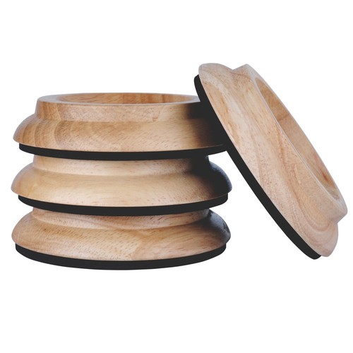 Kingpoint hardwood upright - kingpoint,