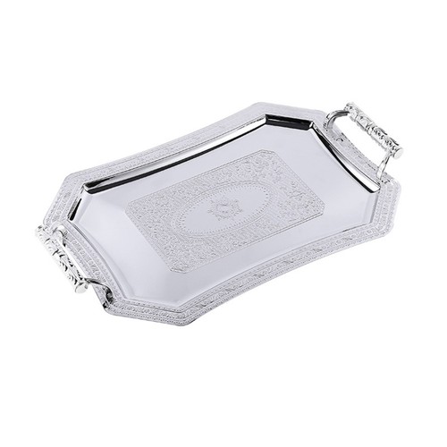 Storage tray delicate - tray, pattern