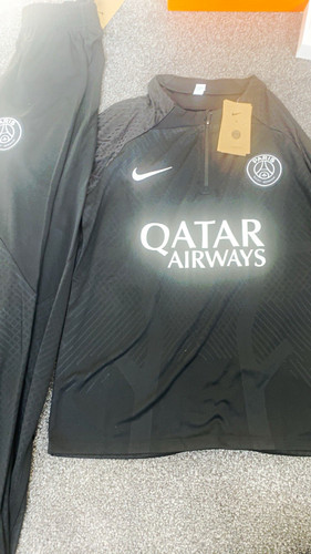 Nike paris saint - nike,