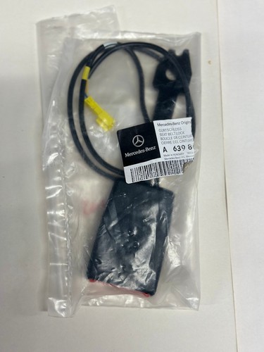 Mercedes benz vito w639 - vito,