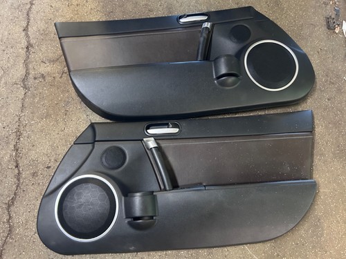 Mazda mx5 set nc1 - nc1,