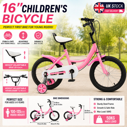 Inch kids bike children - inch,