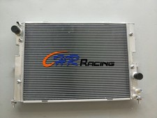 Aluminum radiator for - aluminum,
