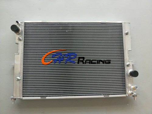 Aluminum radiator for - aluminum,