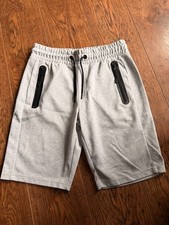 TESCO. - MENS GREY COLOUR