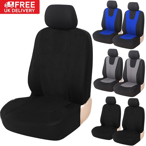 2pcs universal car - 2pcs,