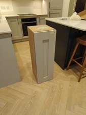 Moores Kitchen M3 Complete