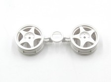 Tamiya 0445514/50522 Castrol