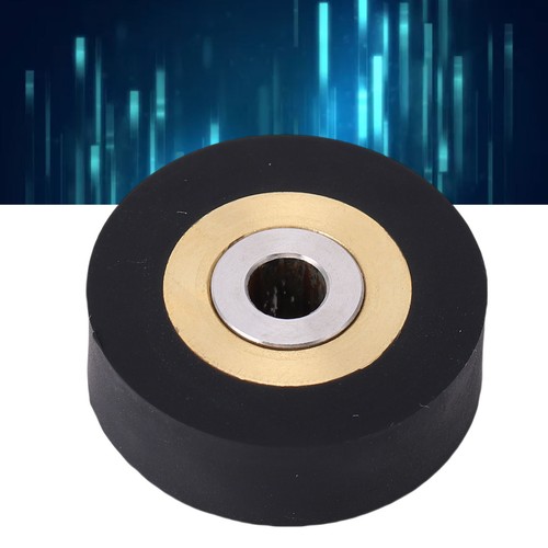 Pinch roller sintered bronze - roller,
