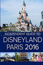 The Independent Guide to