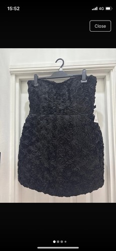 Nadine merabi women dress - women's,