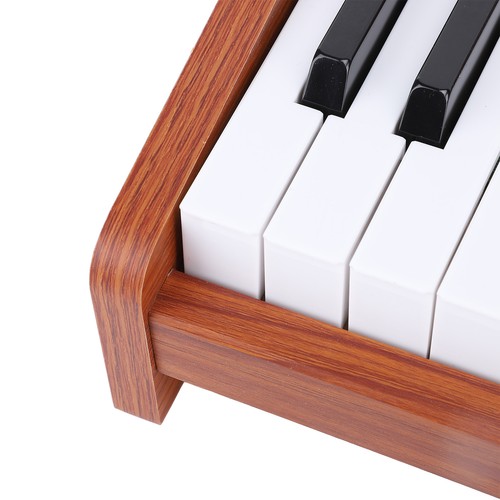 Electronic organ lightweight - electronic,