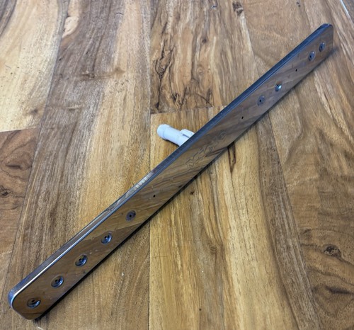 Genuine miele 6730 - genuine, sc