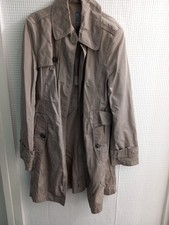 Lovely Coat