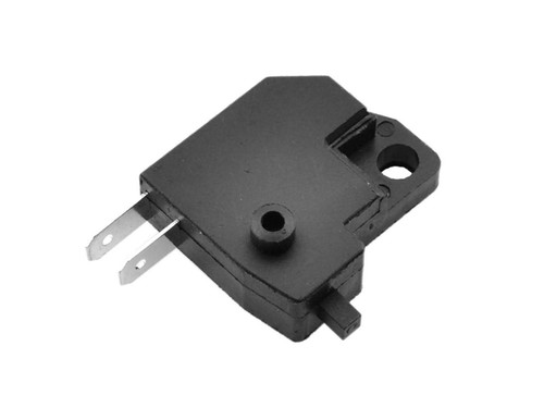 Stop light switch - stop,