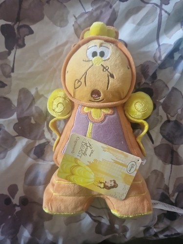 Disney store exclusive rare - exclusive,